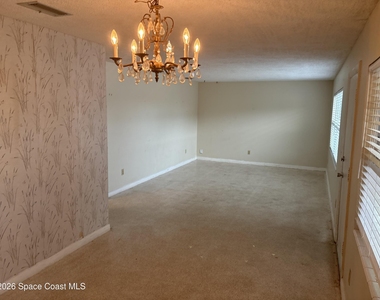 1570 Tuna Street - Photo Thumbnail 6