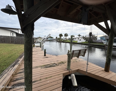 1570 Tuna Street - Photo Thumbnail 3