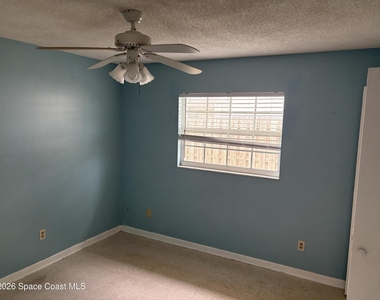1570 Tuna Street - Photo Thumbnail 13