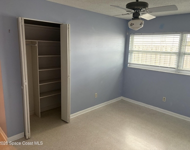 1570 Tuna Street - Photo Thumbnail 15
