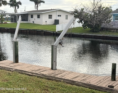 1570 Tuna Street - Photo Thumbnail 4