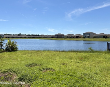 966 Trinity Street - Photo Thumbnail 13