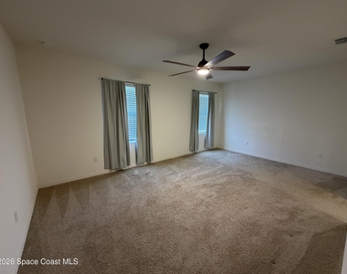 966 Trinity Street - Photo Thumbnail 6