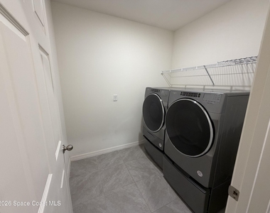 966 Trinity Street - Photo Thumbnail 8