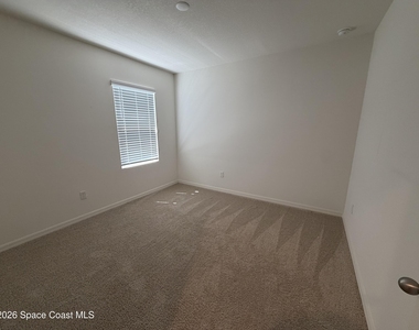 966 Trinity Street - Photo Thumbnail 10