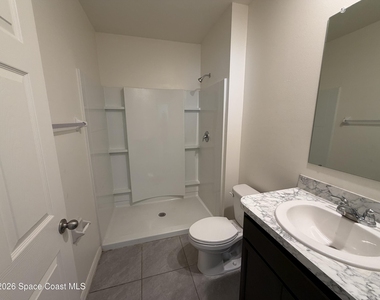 966 Trinity Street - Photo Thumbnail 5