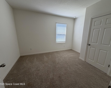 966 Trinity Street - Photo Thumbnail 4