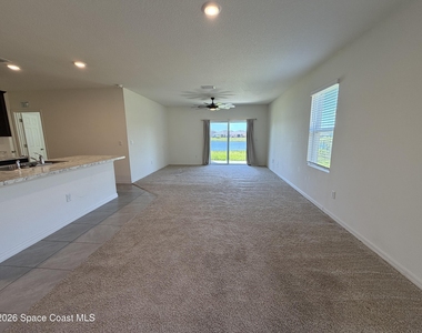 966 Trinity Street - Photo Thumbnail 1