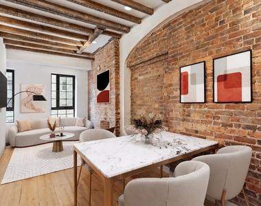 105 Berry Street #3L - Photo Thumbnail 1