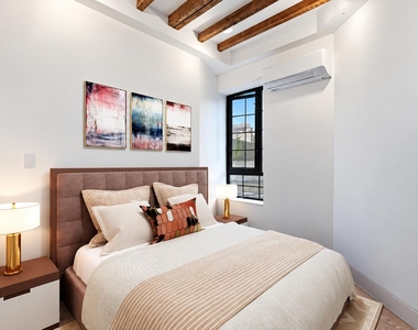 105 Berry Street #3L - Photo Thumbnail 2
