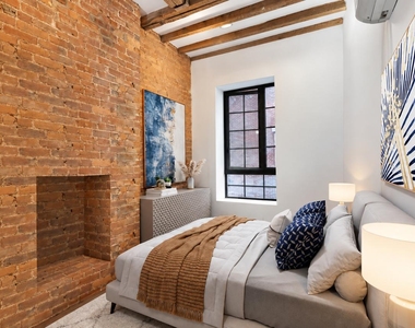 105 Berry Street #3L - Photo Thumbnail 4