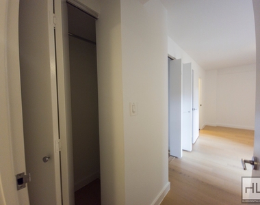 East 39th Street - Photo Thumbnail 16