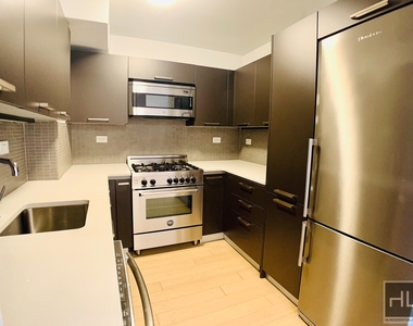 East 39th Street - Photo Thumbnail 1