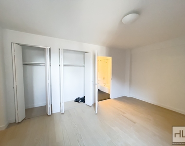 East 39th Street - Photo Thumbnail 4