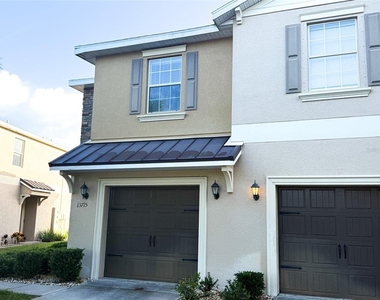 13715 Rosette Road - Photo Thumbnail 1