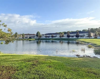 13715 Rosette Road - Photo Thumbnail 22