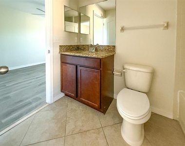 13715 Rosette Road - Photo Thumbnail 16