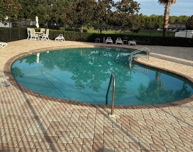 13715 Rosette Road - Photo Thumbnail 26