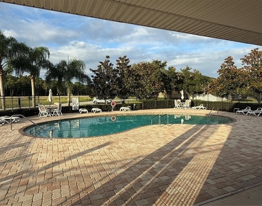 13715 Rosette Road - Photo Thumbnail 25