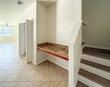 13715 Rosette Road - Photo Thumbnail 8