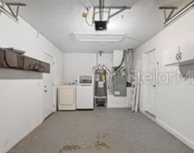 6614 Northhaven Court - Photo Thumbnail 11