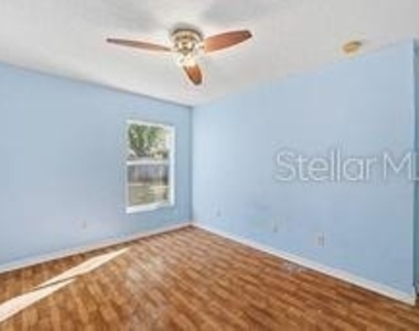 6614 Northhaven Court - Photo Thumbnail 10