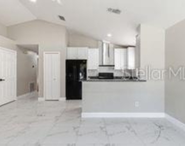 6614 Northhaven Court - Photo Thumbnail 12