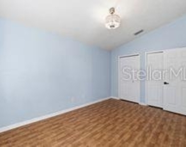 6614 Northhaven Court - Photo Thumbnail 1