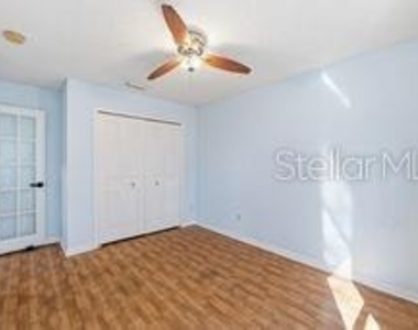 6614 Northhaven Court - Photo Thumbnail 13