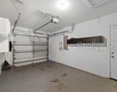 6614 Northhaven Court - Photo Thumbnail 14