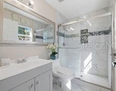 6614 Northhaven Court - Photo Thumbnail 8