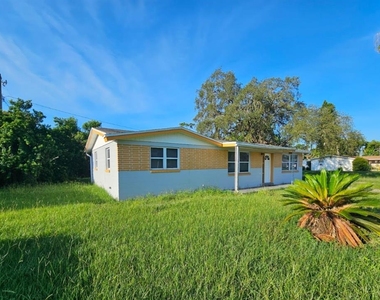 4122 Kibler Lane - Photo Thumbnail 1