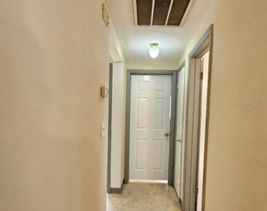 4122 Kibler Lane - Photo Thumbnail 6
