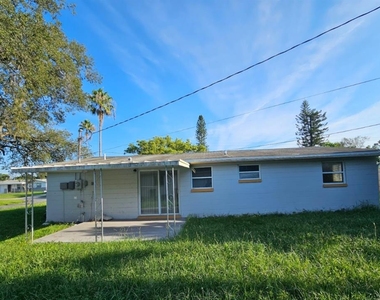 4122 Kibler Lane - Photo Thumbnail 16