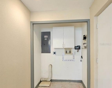 4122 Kibler Lane - Photo Thumbnail 15