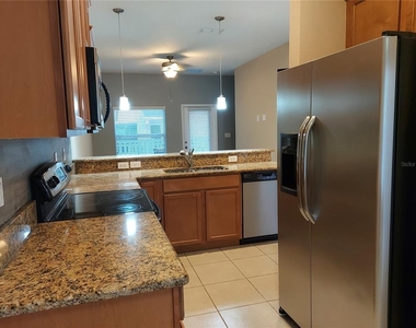 8515 Brushleaf Way - Photo Thumbnail 7