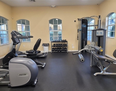 8515 Brushleaf Way - Photo Thumbnail 27
