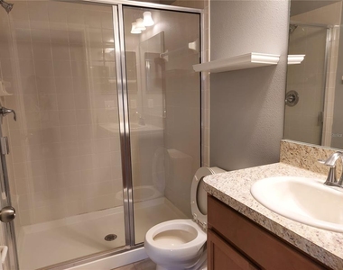 8515 Brushleaf Way - Photo Thumbnail 19