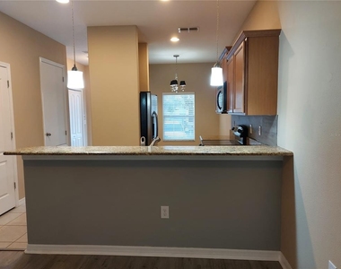 8515 Brushleaf Way - Photo Thumbnail 9