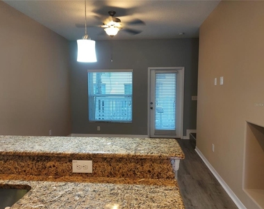 8515 Brushleaf Way - Photo Thumbnail 11