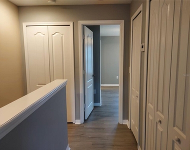 8515 Brushleaf Way - Photo Thumbnail 21