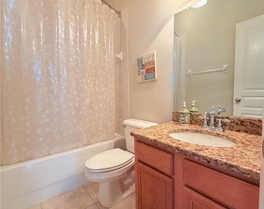 6015 Churchside Drive - Photo Thumbnail 14
