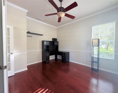 6015 Churchside Drive - Photo Thumbnail 1