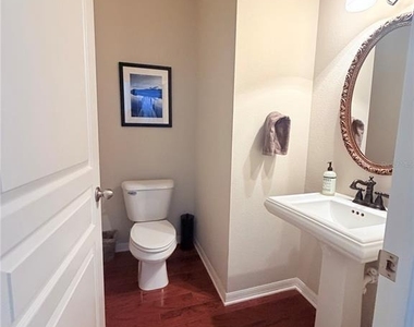 6015 Churchside Drive - Photo Thumbnail 3