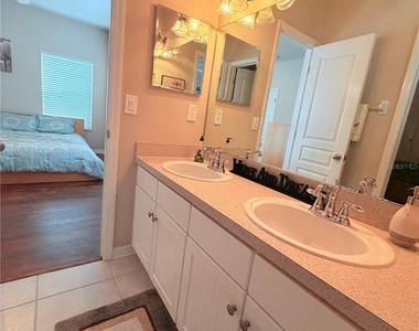 6015 Churchside Drive - Photo Thumbnail 11