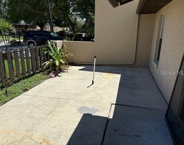9982 87th Street - Photo Thumbnail 13