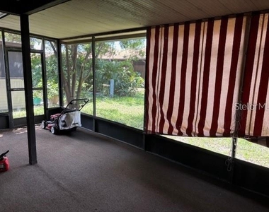 9982 87th Street - Photo Thumbnail 11