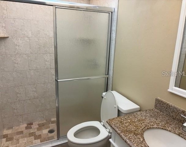 9982 87th Street - Photo Thumbnail 8