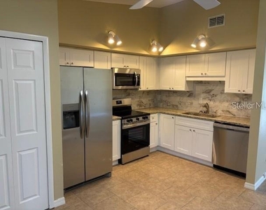 9982 87th Street - Photo Thumbnail 1