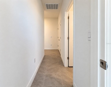 31526 Ancient Sage Road - Photo Thumbnail 25
